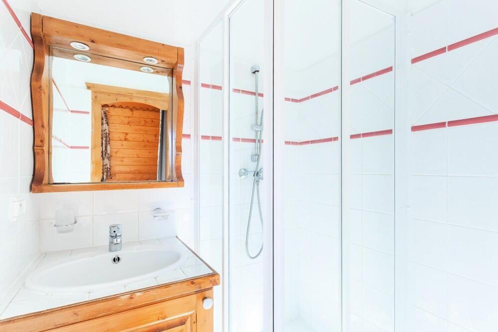 Apartment Les Hauts Bois - Maeva
