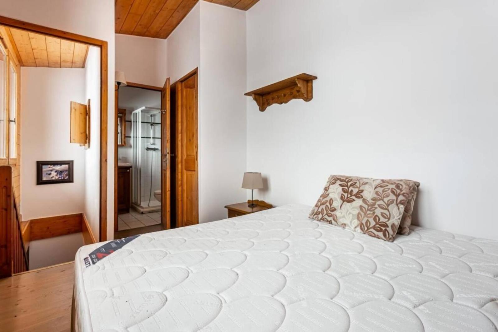 Apartment Les Hauts Bois - Maeva