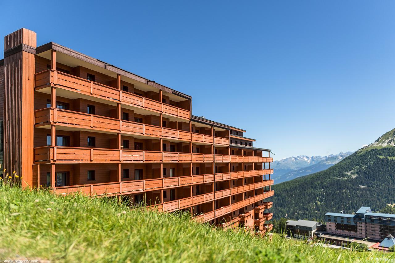 Les Hauts Bois - Maeva