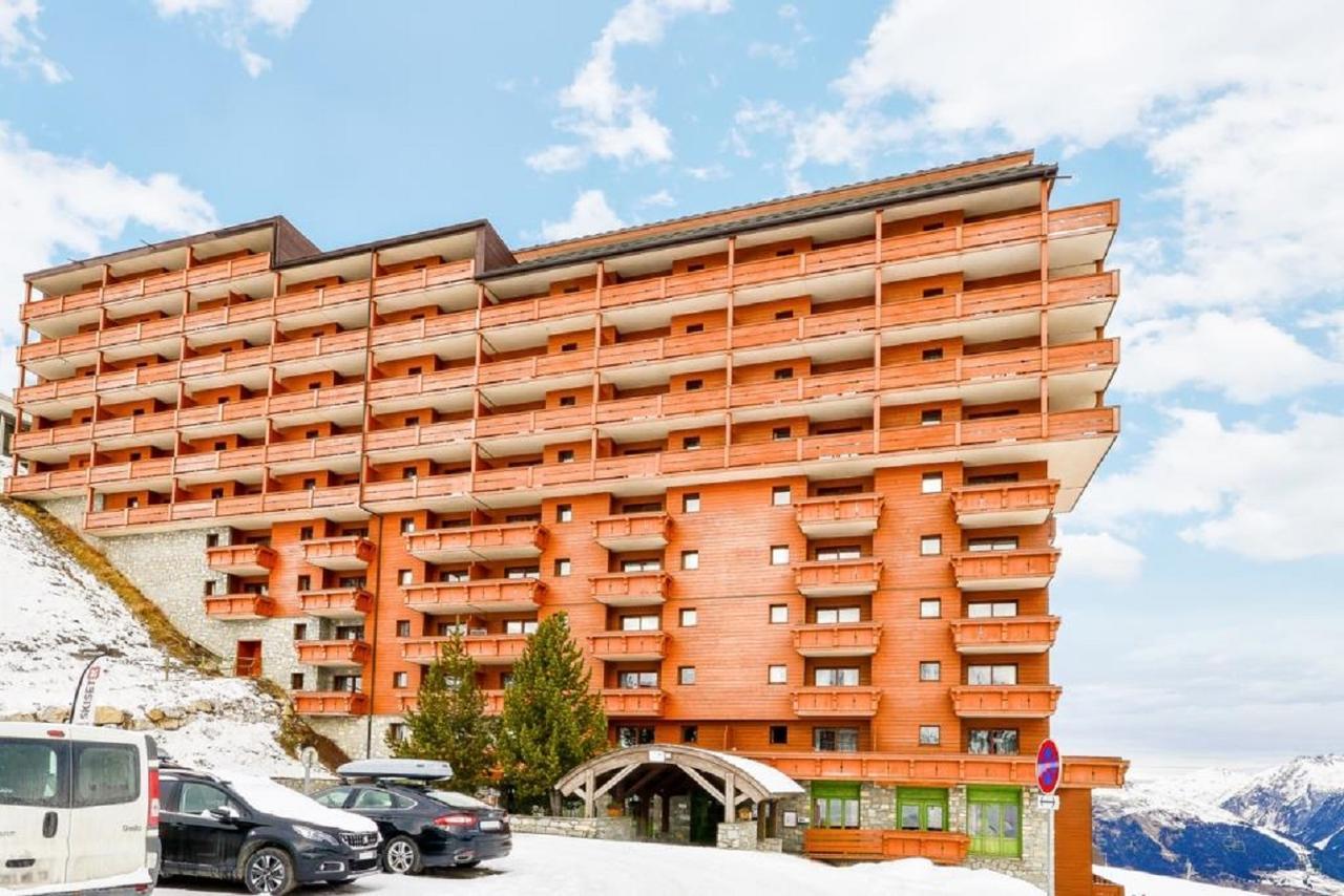Apartment Les Hauts Bois - Maeva